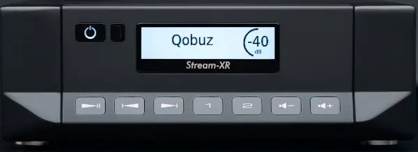 Exciting Trade-In Offer: Upgrade to Cyrus Stream-XR or Classic STREAM and Save Big!