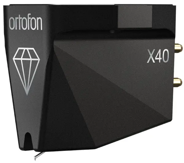 Exploring the Ortofon MC X Series: Which Cartridge is Right for You?
