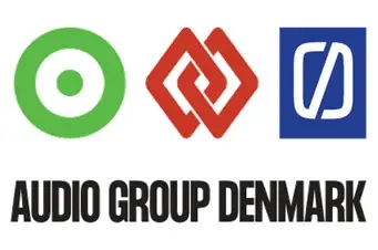 Audio Group Denmark Joins Fanthorpes HiFi | Ansuz, Aavik, Borresen & Axxess