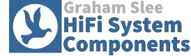 Graham Slee logo