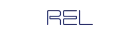 Rel Subwoofers logo