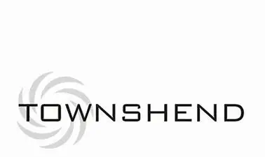 Townshend logo