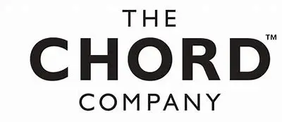 Chord Cables logo