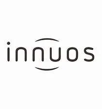 Innuos logo
