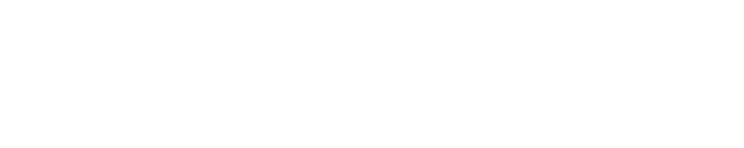 SBooster Linear Power Supplies logo