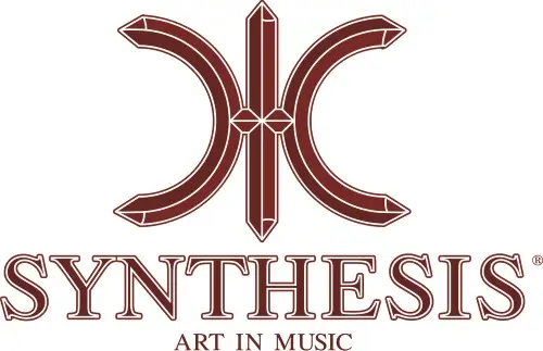 Synthesis logo