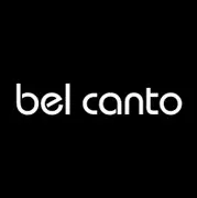 Bel Canto logo