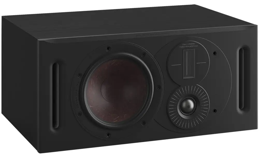 Dali Opticon Vokal MK2 Centre Speaker