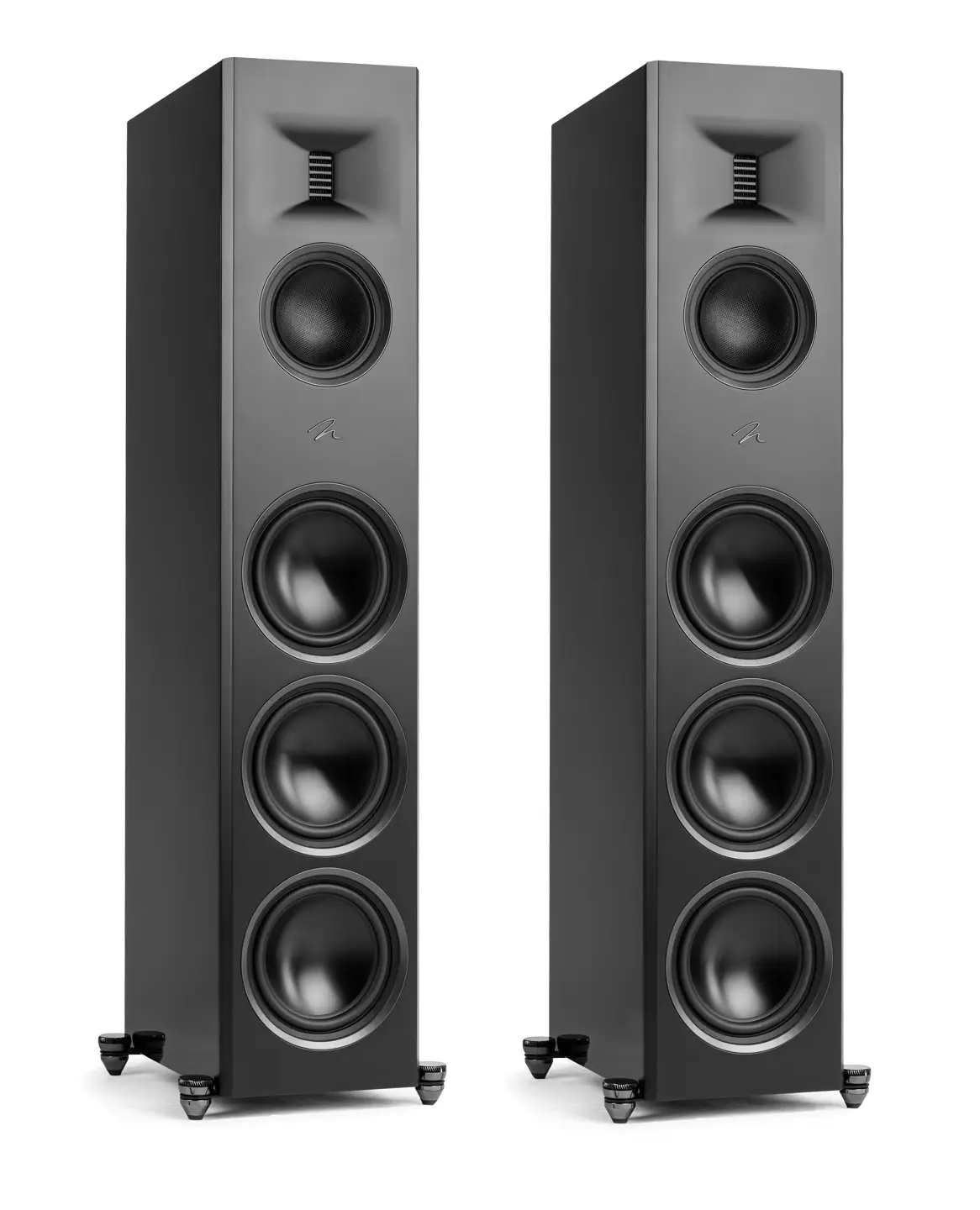 Martin Logan Motion XT F200 Speakers