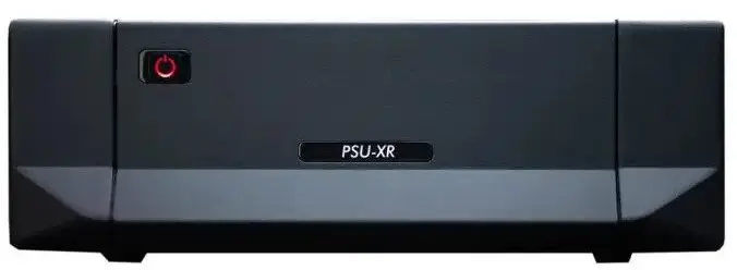 Cyrus PSU-XR Power Supply
