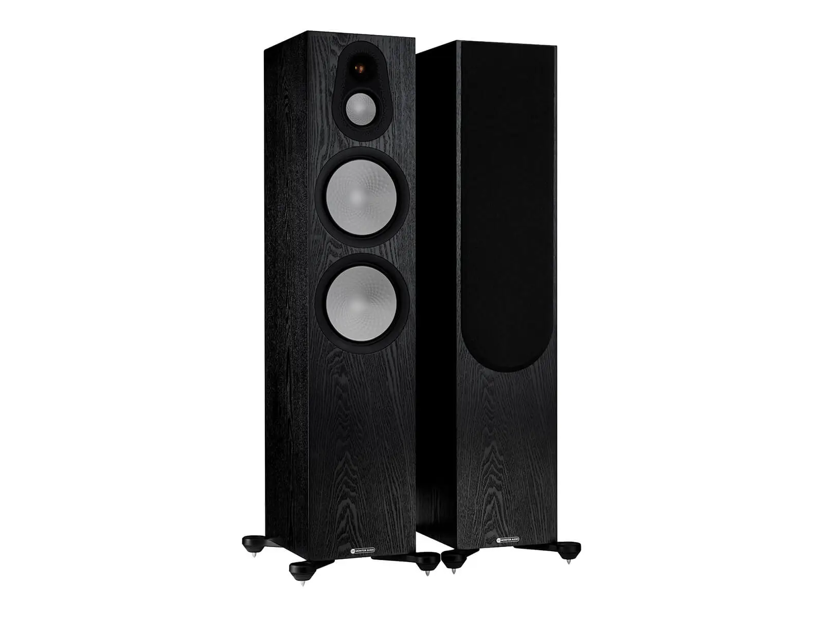 Monitor Audio Silver 500 7G Speakers
