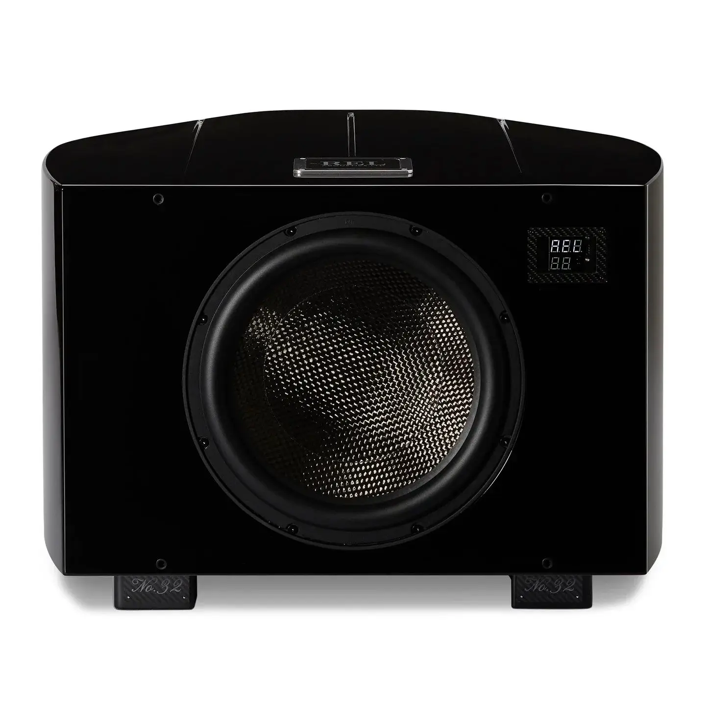 REL No. 32 Subwoofer