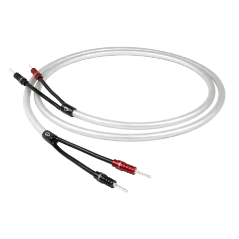 Chord ClearwayX Speaker Cable