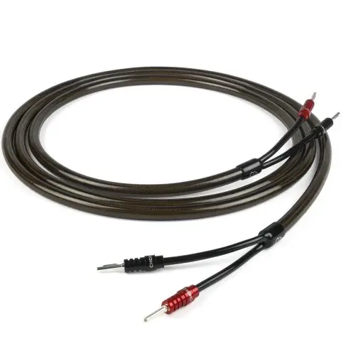 Chord EpicX Speaker Cable