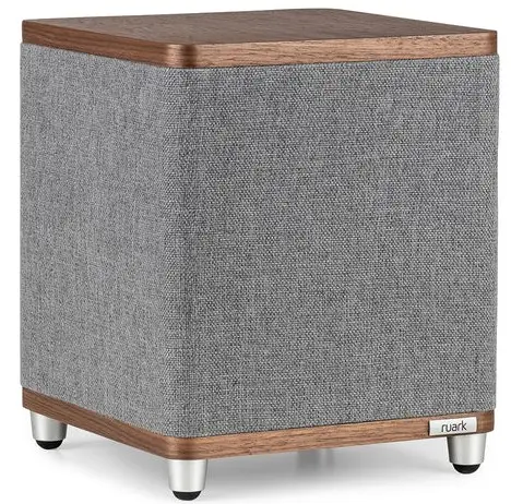 Ruark RS1 Subwoofer