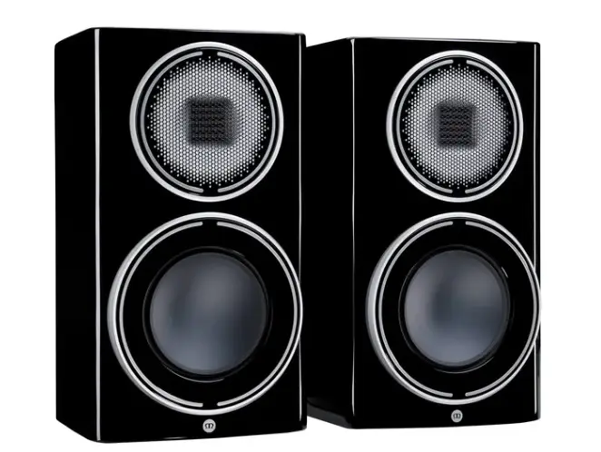 Monitor Audio PL100 3G - Ex Demo