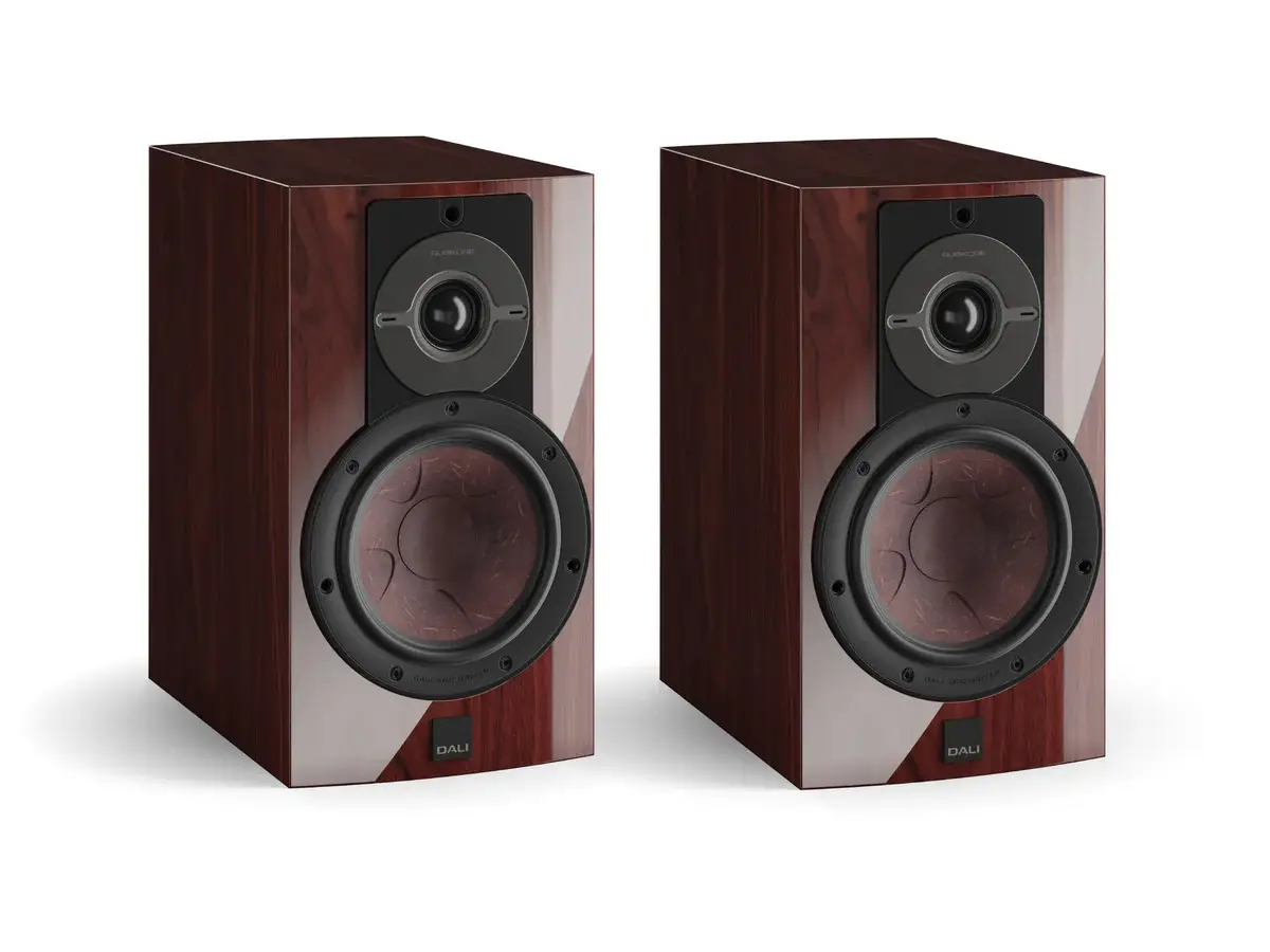  Dali Rubikore 2 Speakers