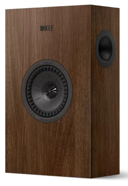 Kef Q4 Meta Speaker
