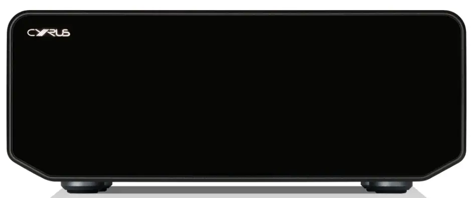 Cyrus 40 PSU Power Supply