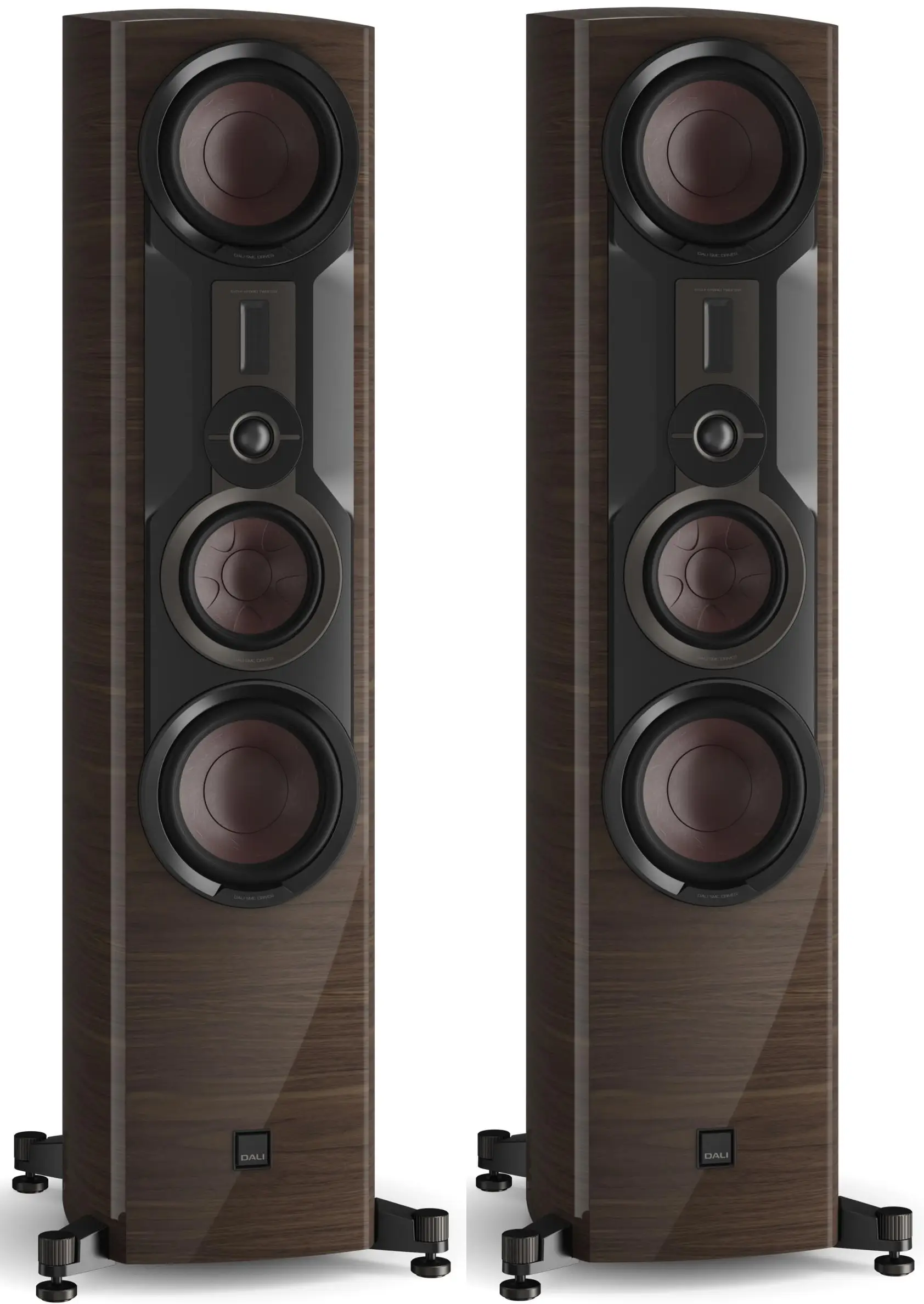 Dali Epikore 9 Speakers