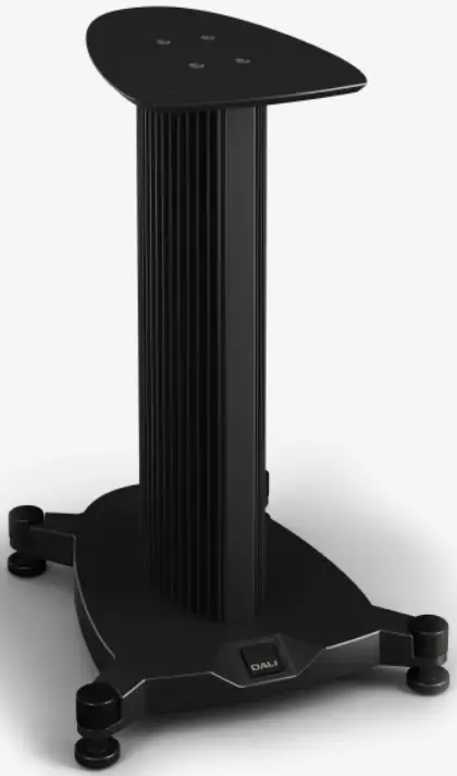 Dali Epikore Speaker Stands