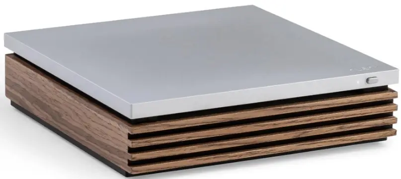 Ruark R-CD100 CD Player