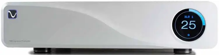 PS Audio PMG Signature Pre Amplifier