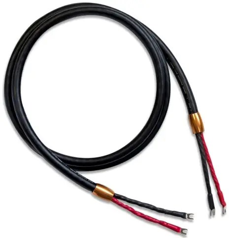 Cardas Clear Reflection Speaker Cable