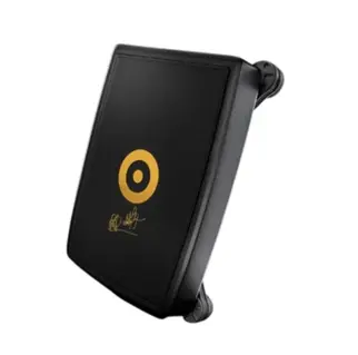 Ansuz PowerSwitch D-TC Gold Signature Ethernet Switch