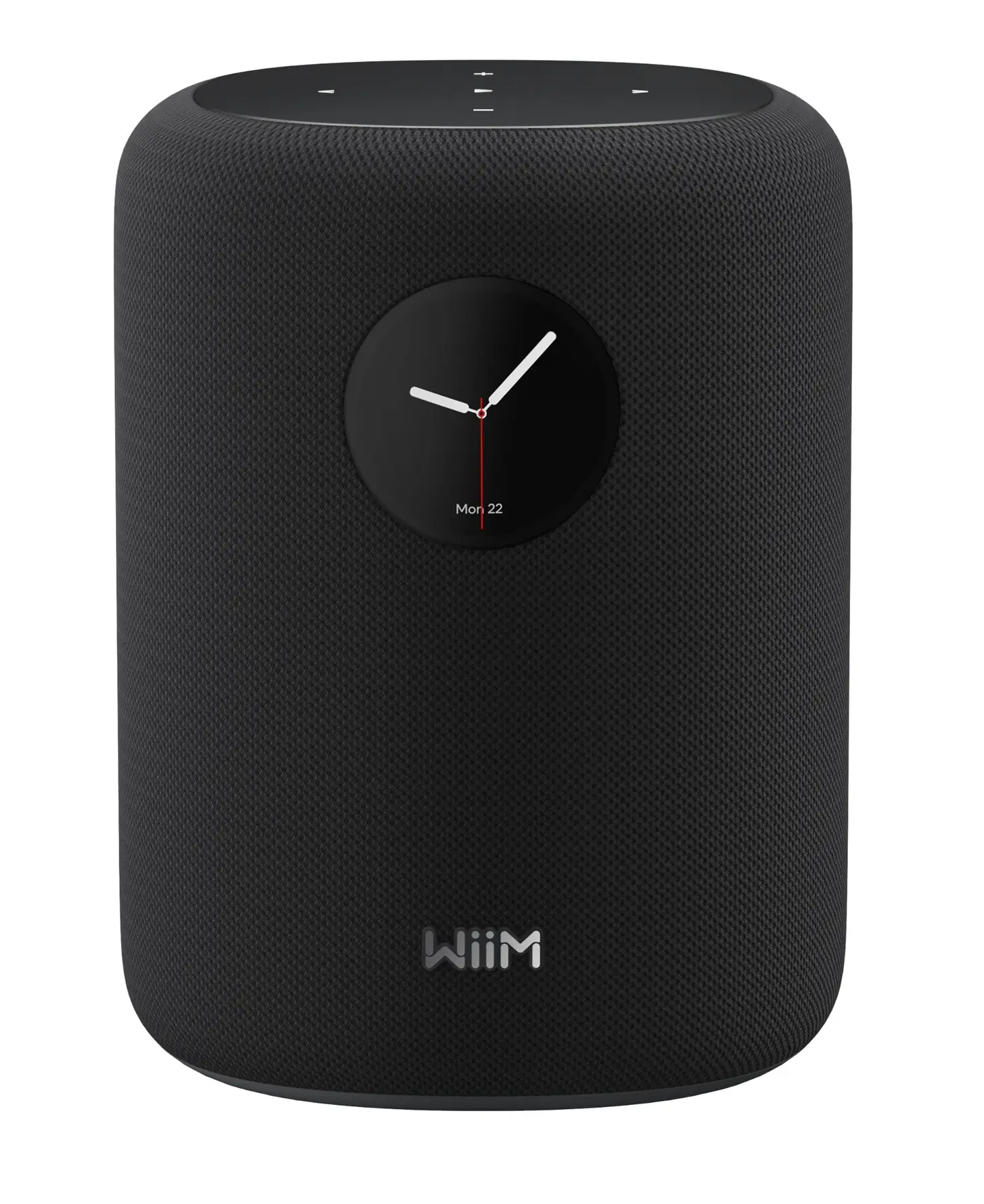 WiiM Sound Wireless Speaker