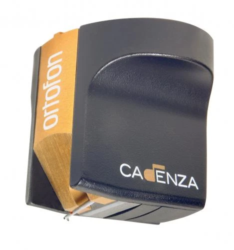 Ortofon Cadenza Bronze Moving Coil Cartridge