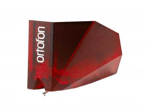 Ortofon 2M Red Stylus