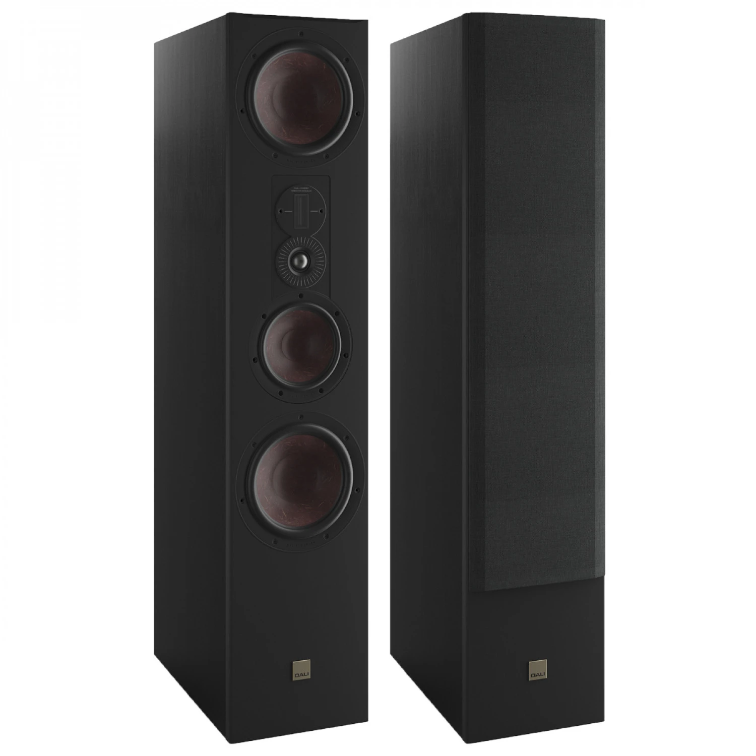 Dali Opticon 8 MK2 Speakers