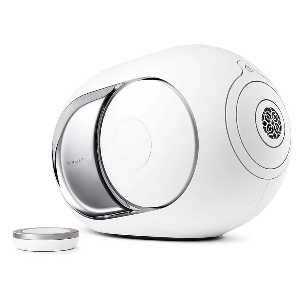 Devialet Phantom I 103dB Wireless Speaker