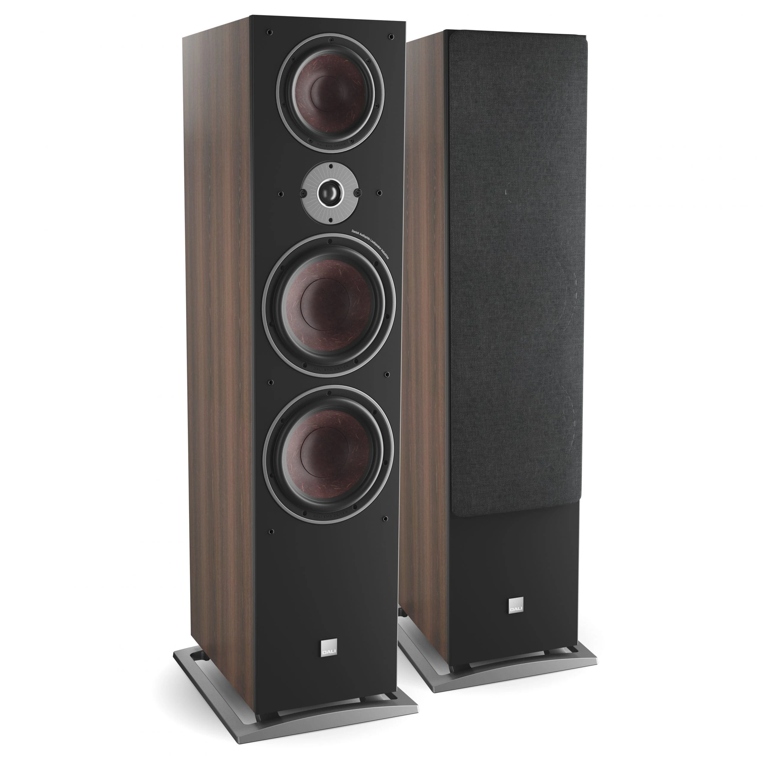 Dali Oberon 9 Speakers