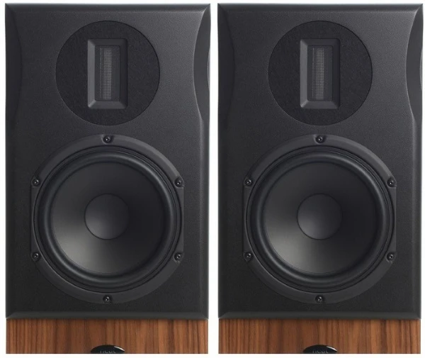 Neat Majistra Speakers