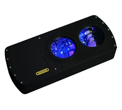 Chord Electronics Symphonic Phono Stage